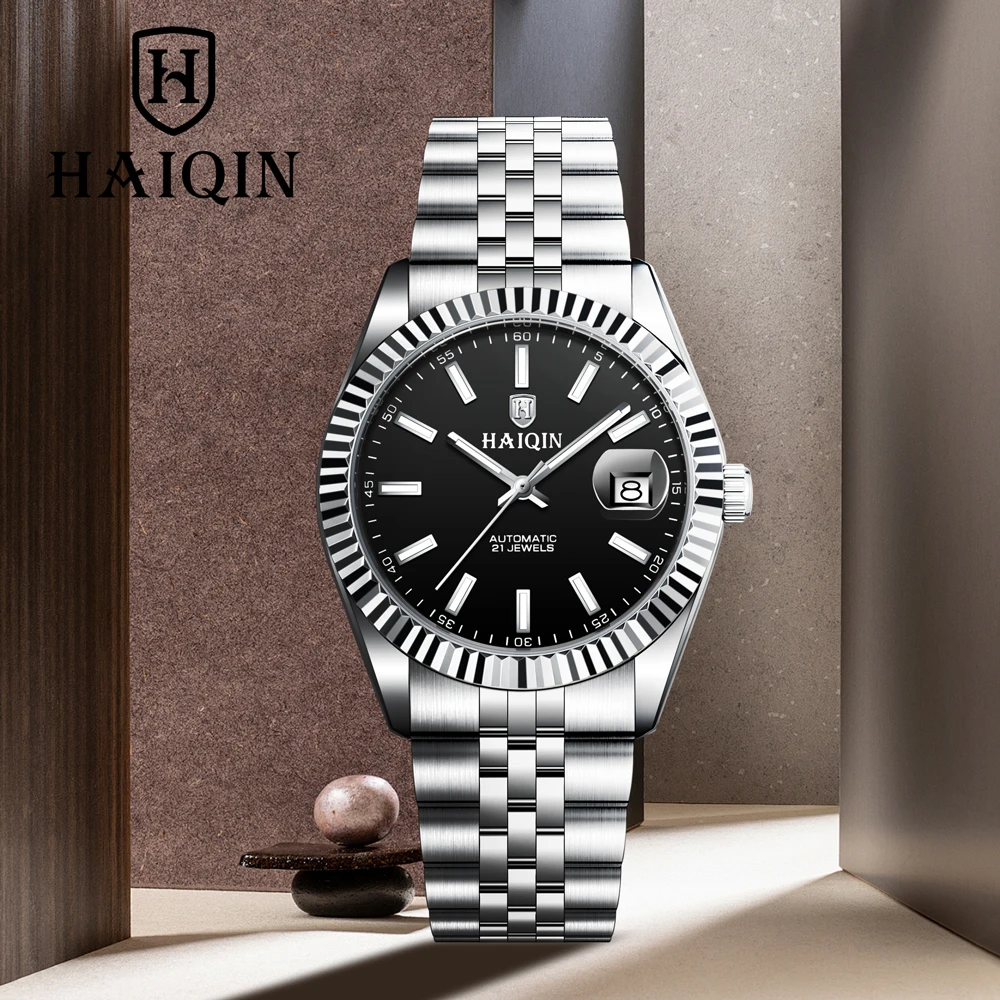 haiqin-design-watches-2026-new-luxury-mechanical-watch-for-men-stainless-steel-waterproof-top-automatic-date-luminous-watch-gift