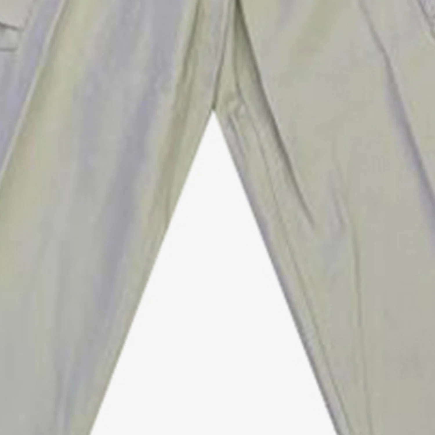 Nike genuine comfortable winter men's sports straight leg embroidered pants FJ0324-072
