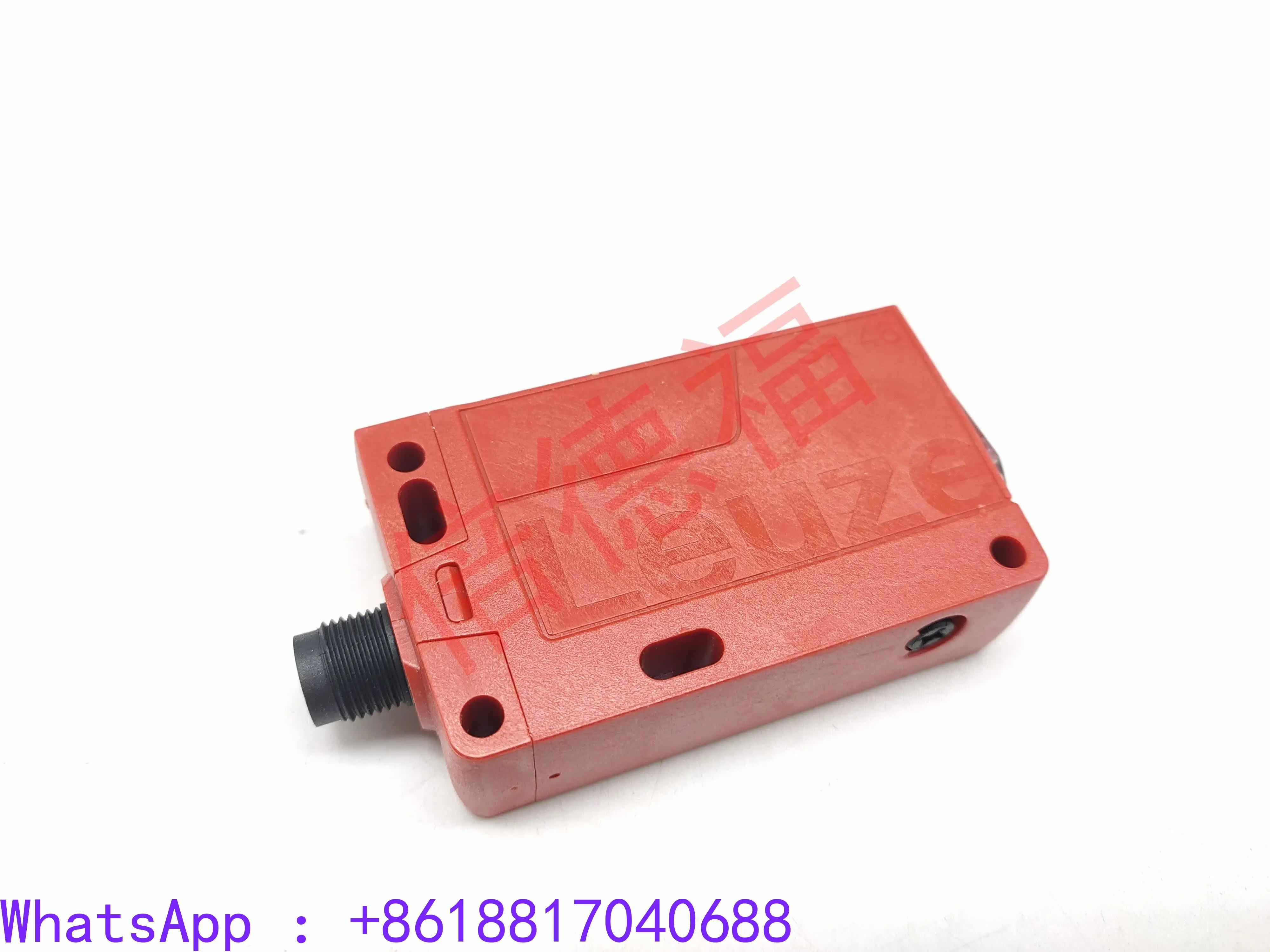 1PCS Original Proxi…