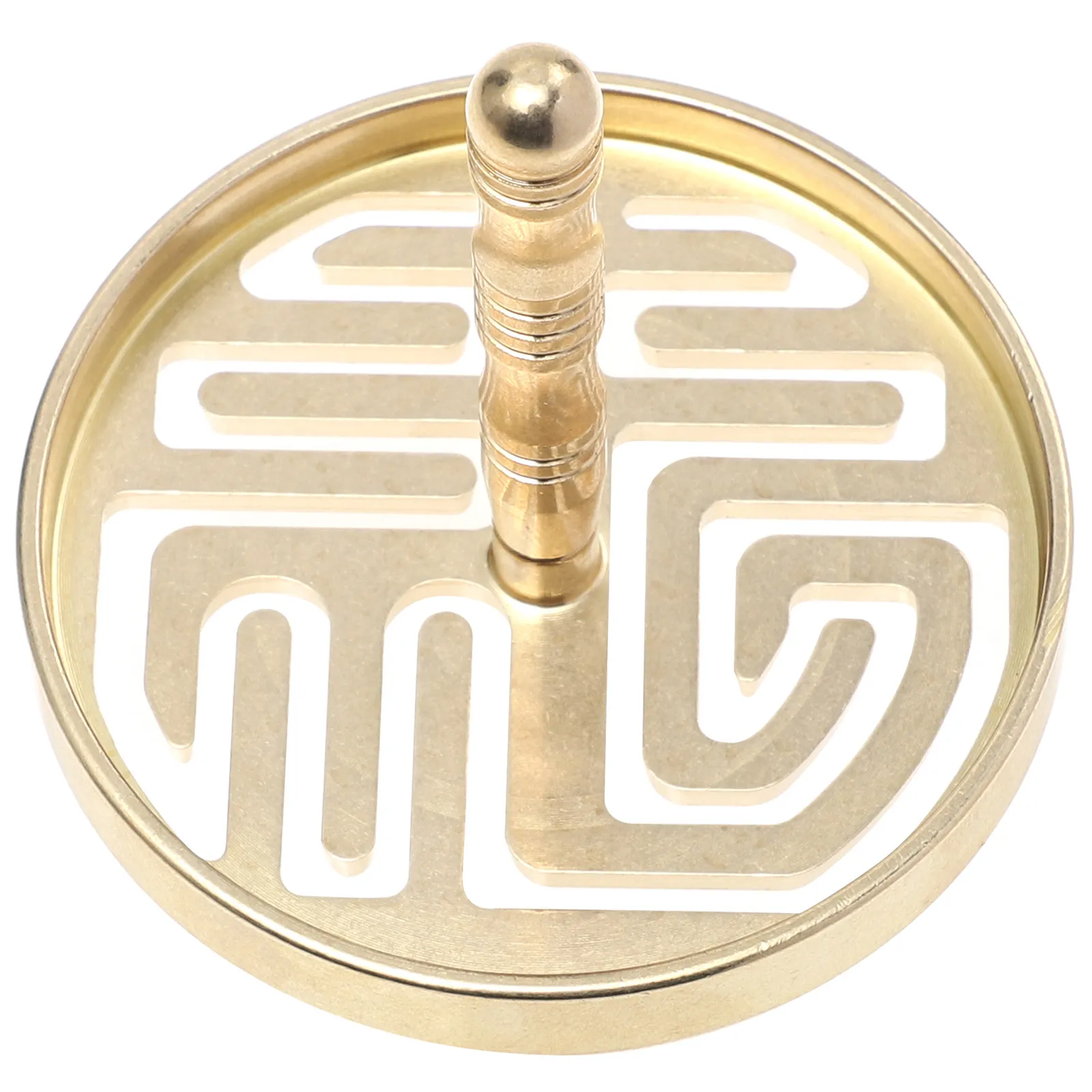 1Pc Incense Ash Pre…