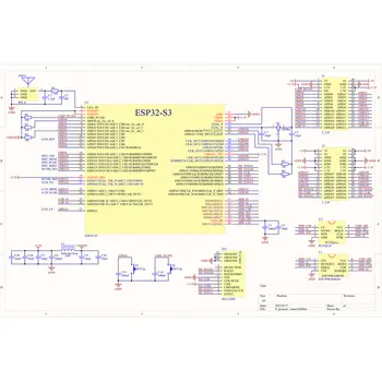 10 best sales Módulo esp32 rs485 - №8
