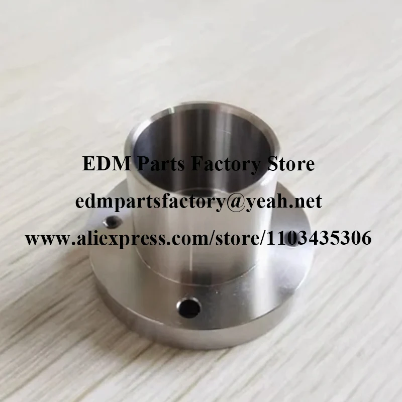 Mitsubishi Edm Lowe…