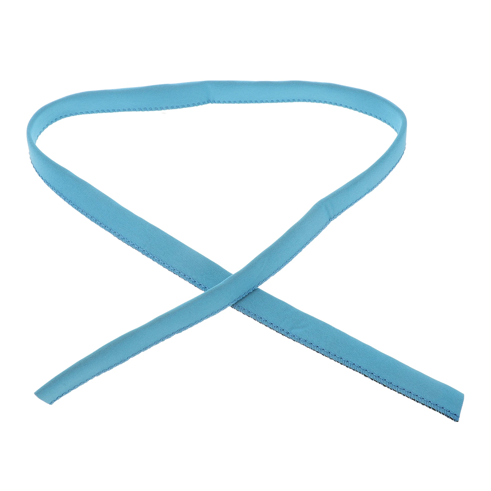 

Neoprene Hydration Bladder Tube Sleeve Insulated Water Cooling Hose Cover For Outdoor Sports Thermal Drink Tube Protector