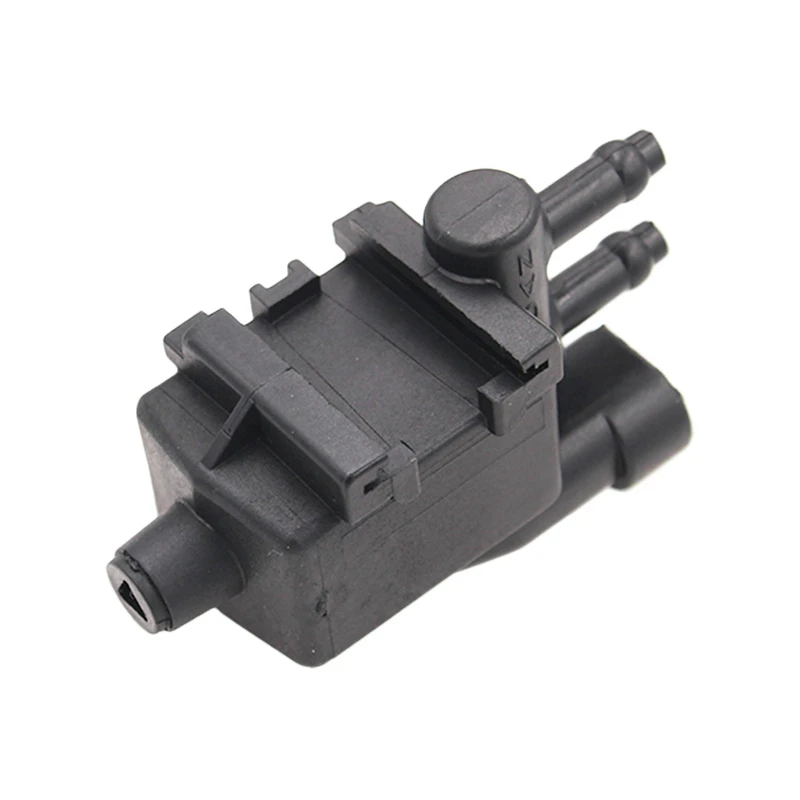 High Quality Canister Purge Solenoid Valve 96334843 For Chevrolet Daewoo Aveo Kalos