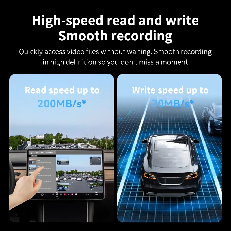 lexar-jumpdrive-a50v-usb-type-a-driving-record-usb-flash-drive-high-speed-mini-portable-usb-read-speed-up-to-200mb-s-for-pc
