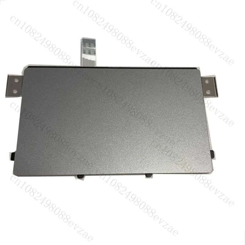 

New For Dell 14 3420 V3420 3425 P152G Touchpad Trackpad Mouse Board 09WX7K 9WX7K