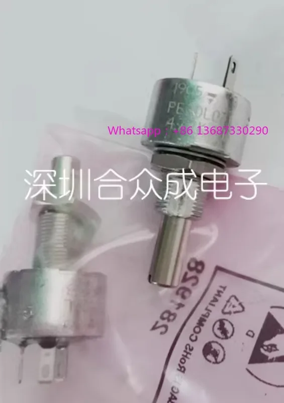 

1pcs PE30LOFL472KAB PE30LOFL103KAB PE30LOFL102KAB VISHAY potentiometer