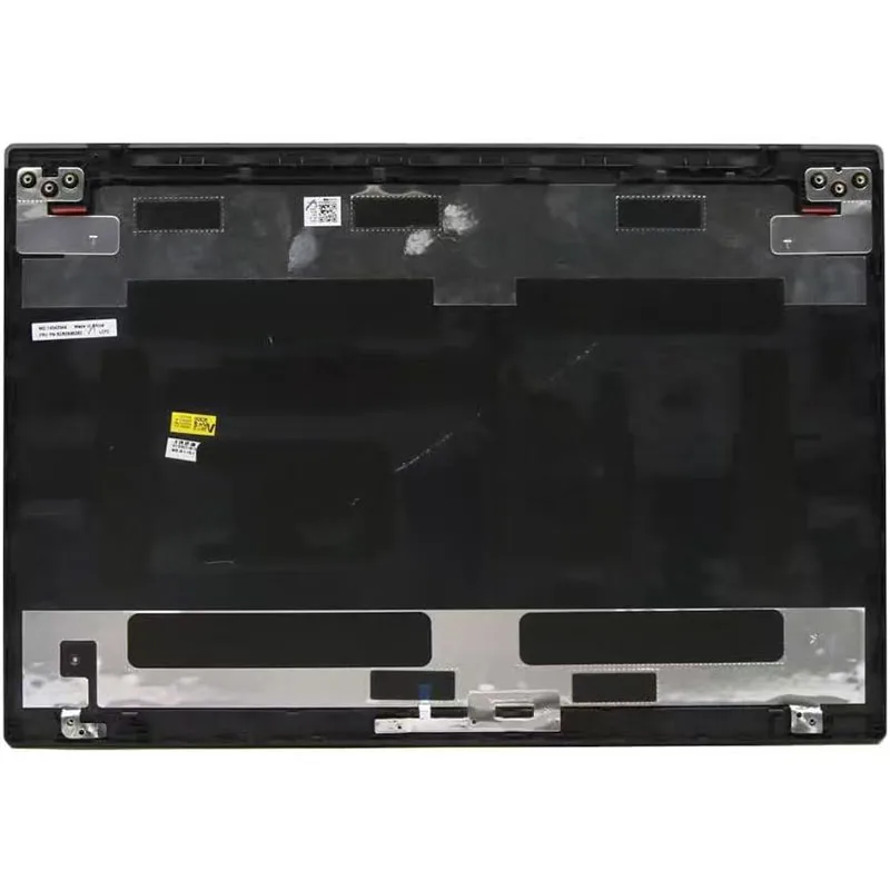 

5CB0S95382 Новый ЖК-экран для ноутбука, задняя крышка, верхняя крышка для Lenovo ThinkPad L15 Gen 1 L15 Gen 2 L15