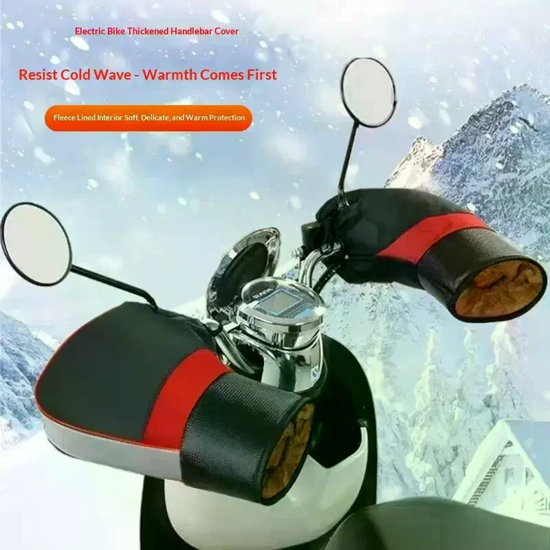 1-par-luvas-de-guiador-da-motocicleta-muffs-inverno-ciclismo-luvas-a-prova-dwaterproof-agua-guiador-capa-luvas-snowmobile-e-bike-luvas-termicas