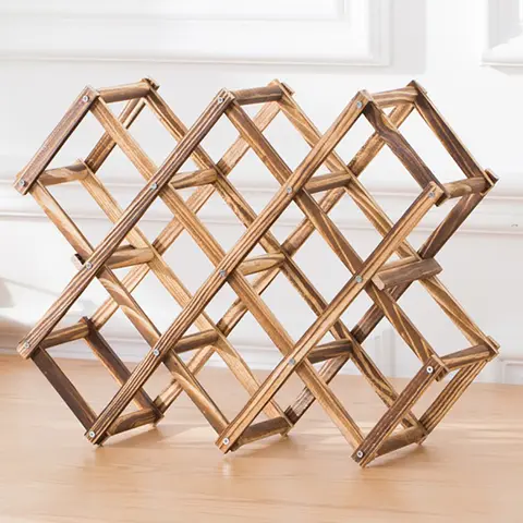 10 best sales vinställ vägg - №9