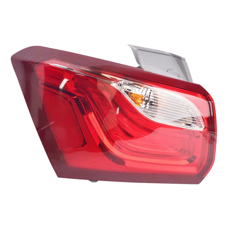 Cross Border Exclusive for 2018 - 2021 Chevrolet Equinox Led Rear Light Tail Light 84769837