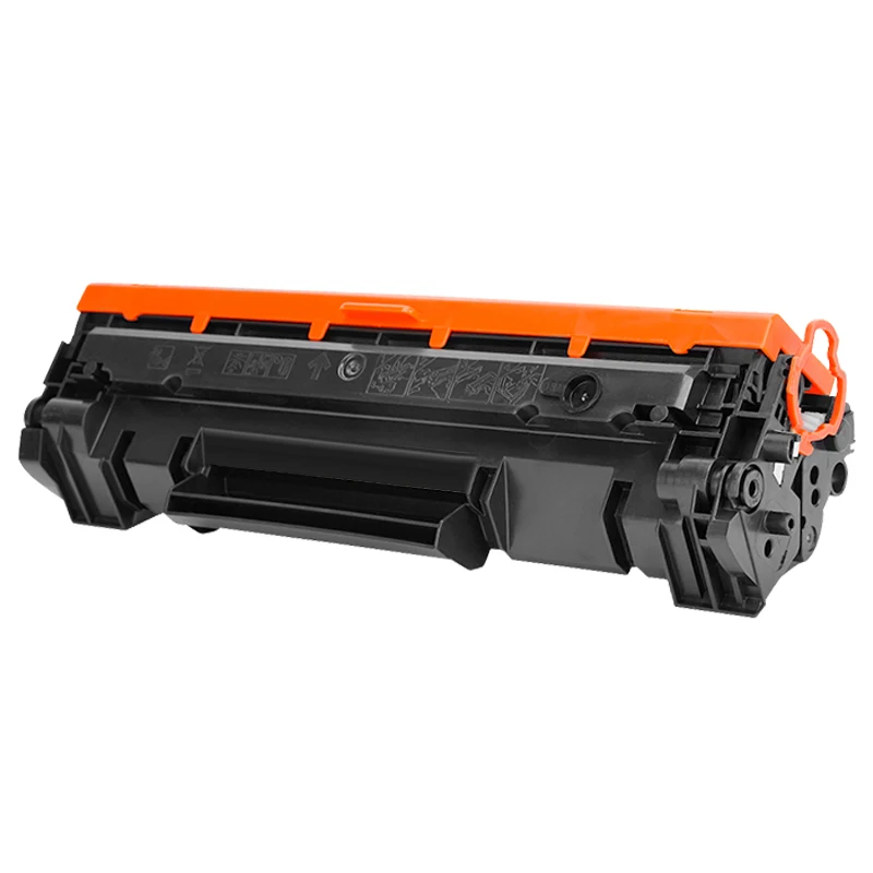 Suitable for HP W1340A toner cartridge M234dw M232 233dw printer cartridge M209dw toner cartridge 1350A