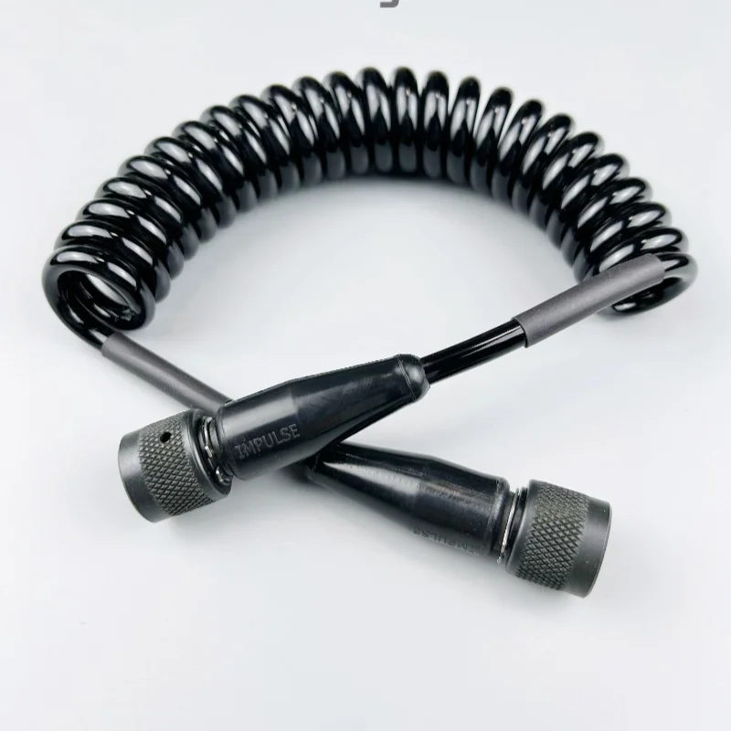 10PIN IMPULSE 10-pin spring wire, suitable for original UNIVERSAL TEA PTT