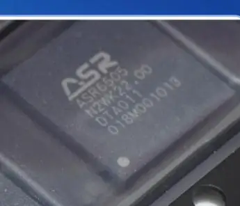 5 Pcs/Lot Asr6505 O…