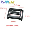 20mmX20mm