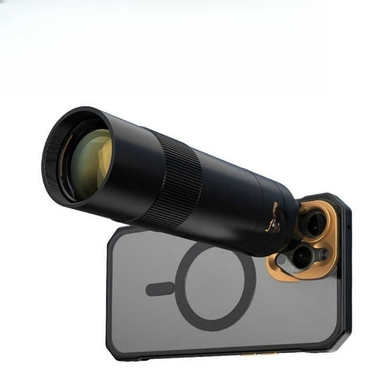 Suitable For Xiaomi… - image