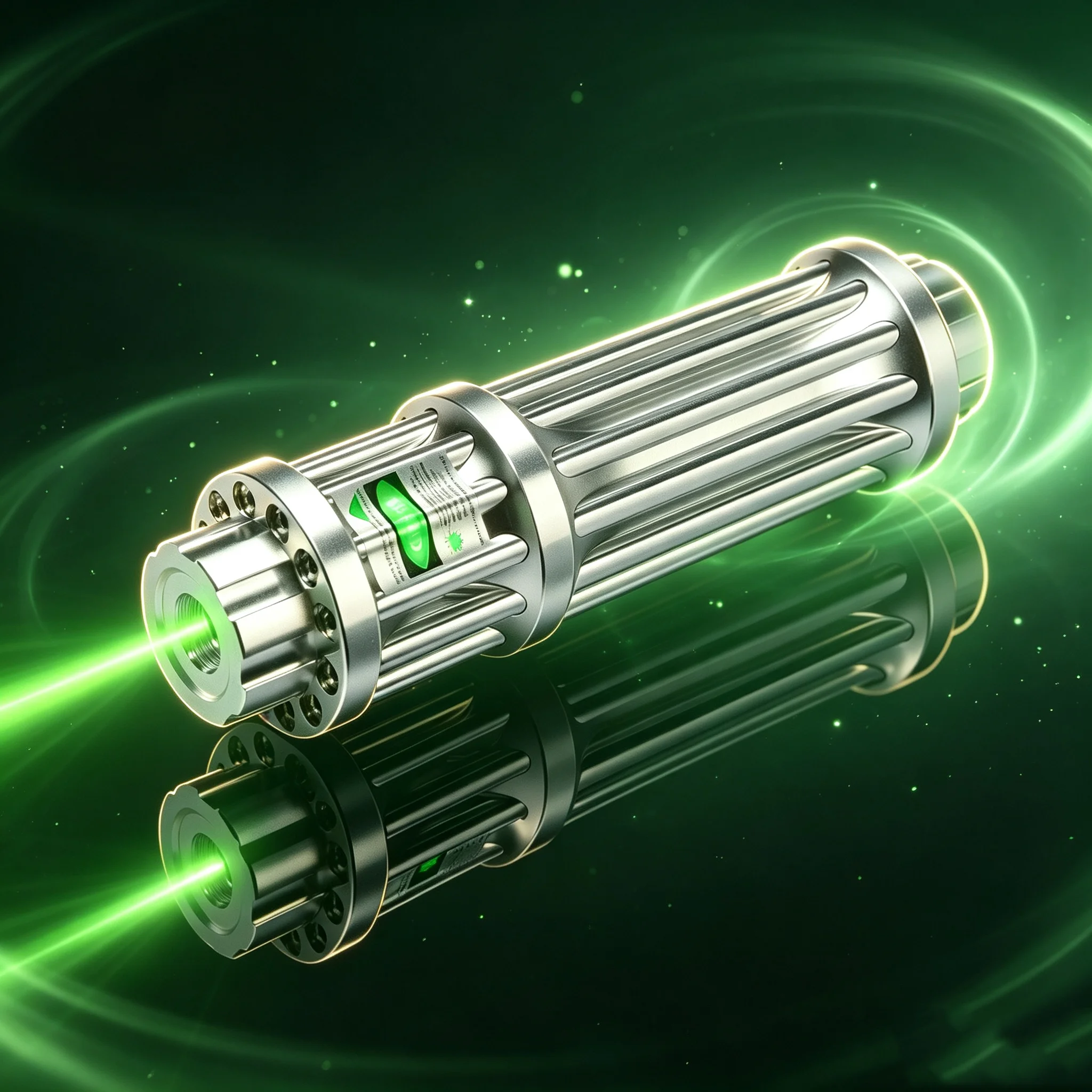 do-not-provide-batteries-017-green-light-portable-laser-pointer-red-dot-led-training-torch-pet-cat-tickle-toy-flashlight