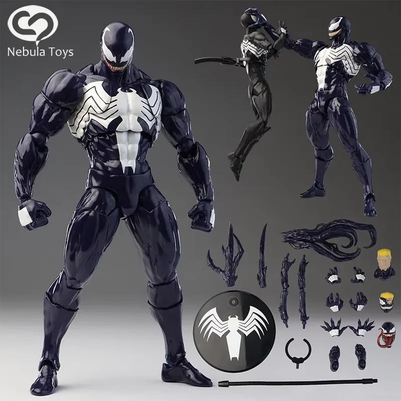 Ls Studio Ls003 Dra…