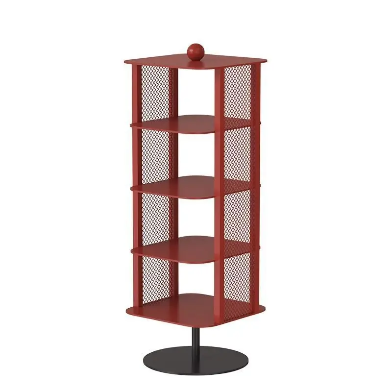 Italian shoe cabinet, household door shoe rack, multi-layer small apartment