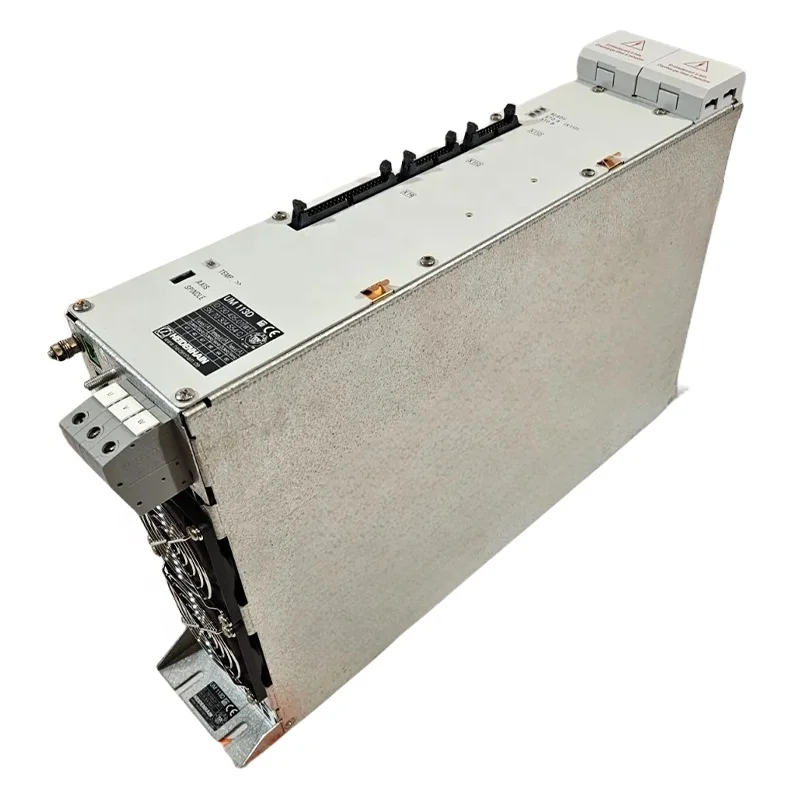 Um 113D Used Heiden… - image