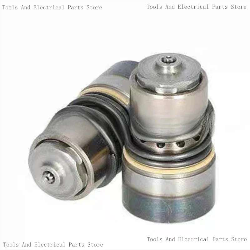 New RE 577560   Release Joint
