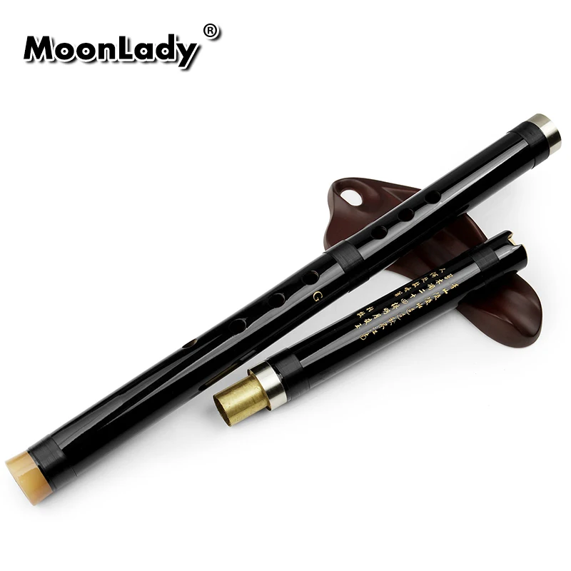G Key xiao Chinese Bamboo Flute Xiao Woodwind Vertical Traditional Musical Instrument Flauta Handmade Professional Instrumentos