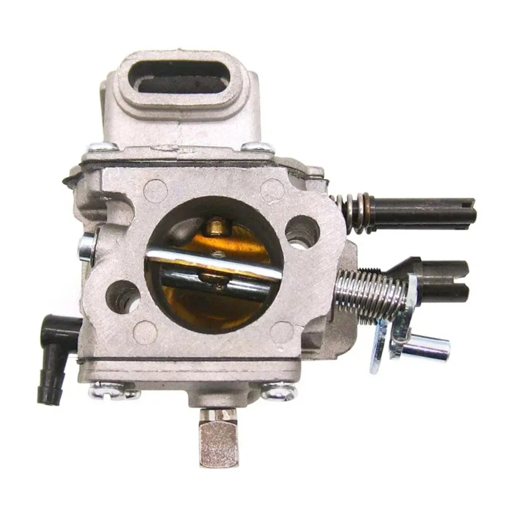 Carburetor for Stihl MS650 MS660 066 064 Chainsaw Tillotson HS-320A Replaces 1122 120 0621