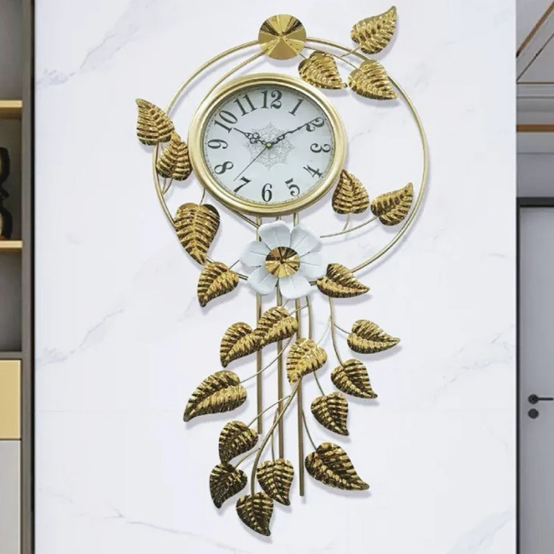 Simple Modern Wall …