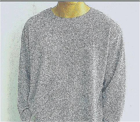 Summer casual T-shirt 2026 New Style fashionable men's top,For Customized Products, Please Contact Us