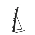 storage shelf A