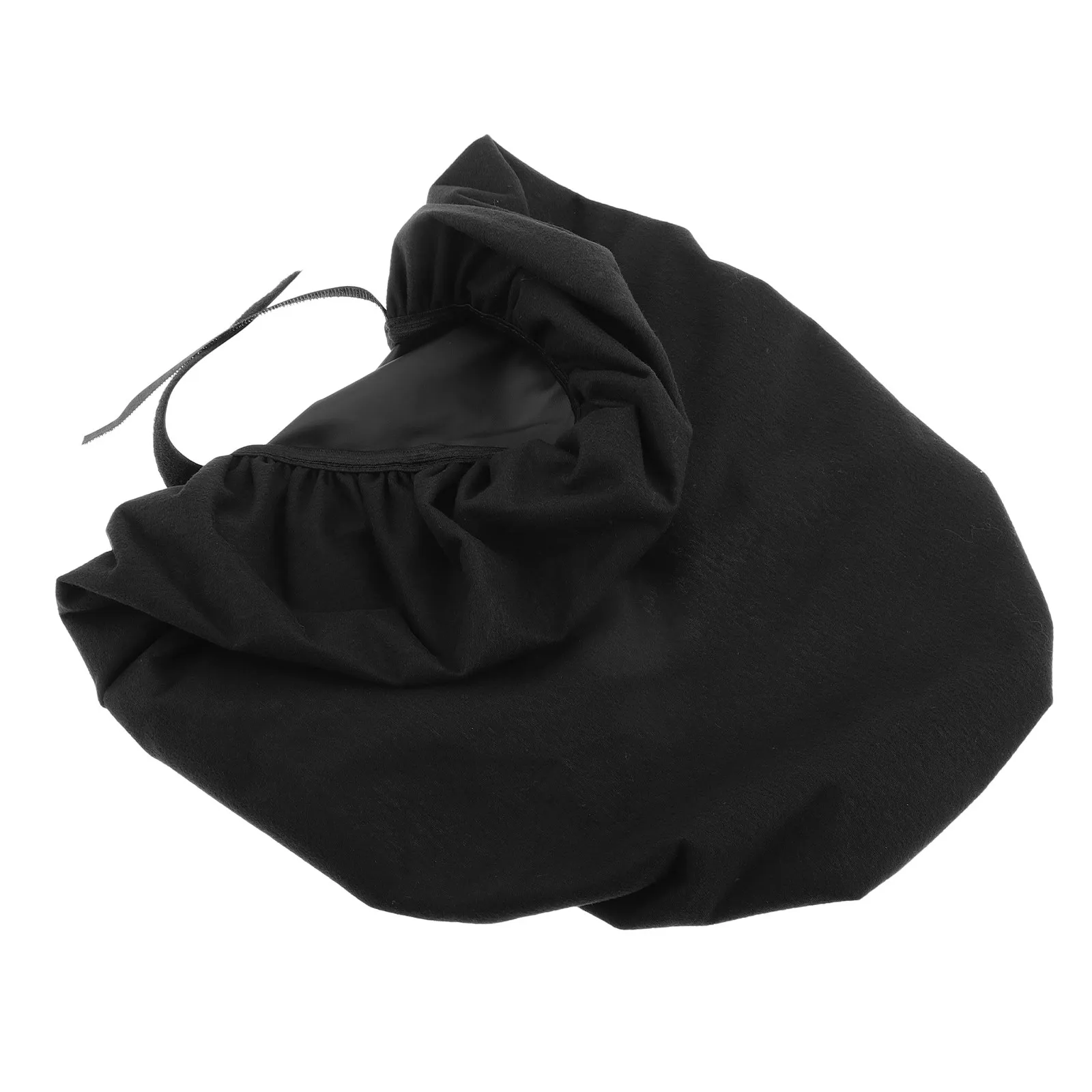 Scooter Seat Protector Thickened Insulation Waterproof Uv Protection Full Coverage Elastic Fit Motorcycle Electric Vehicle Moped