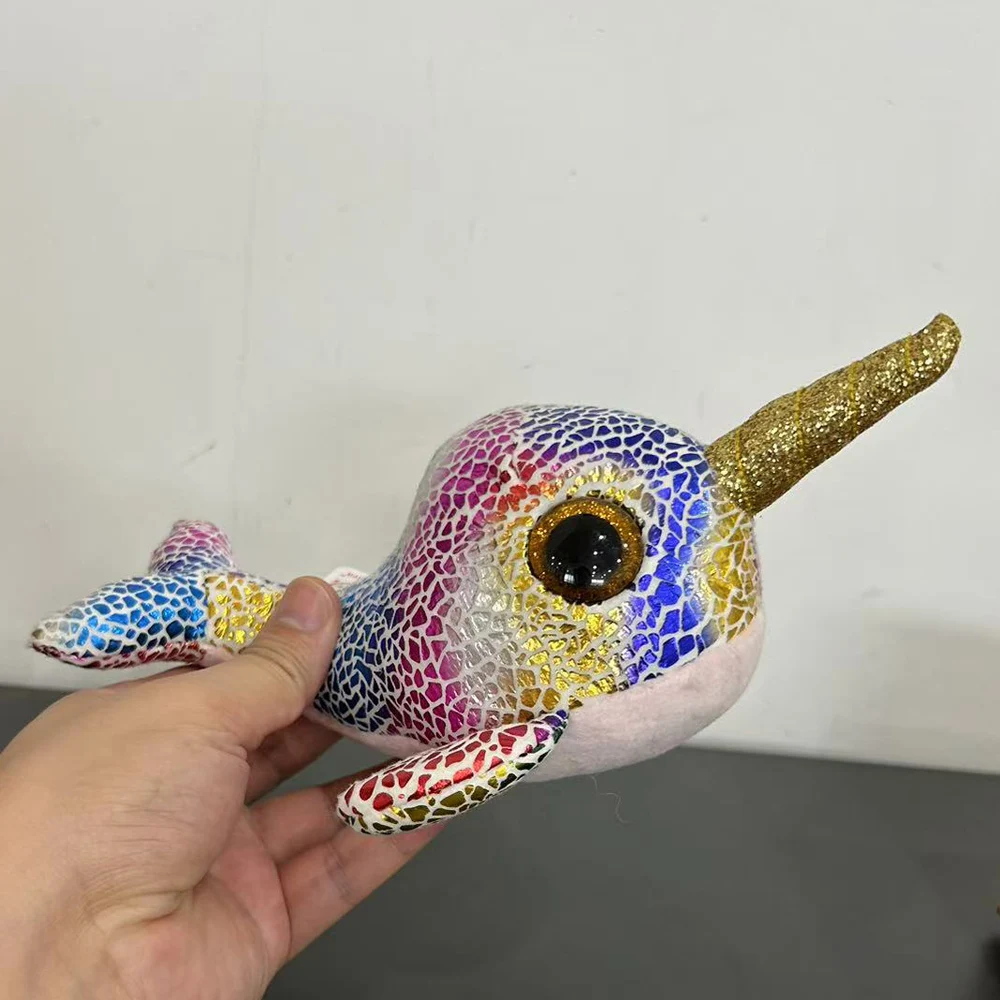 Thumbnail 4 - #19 Ranked Ties Picks in 2026