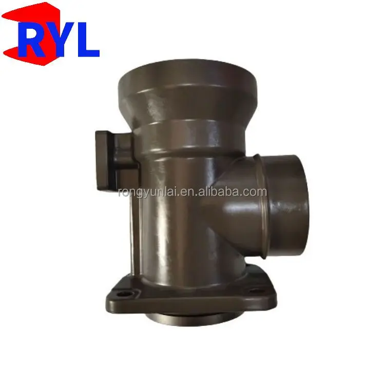 

For Atlas air Compressor Intake Valve 1622171300 1622349080 1622171383 1622171382 1622171305