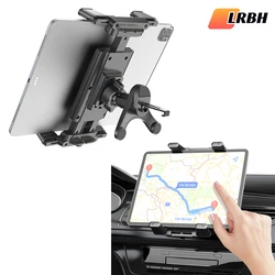 Car Air Vent Universa Holder Mount, Stand Compatible with 7