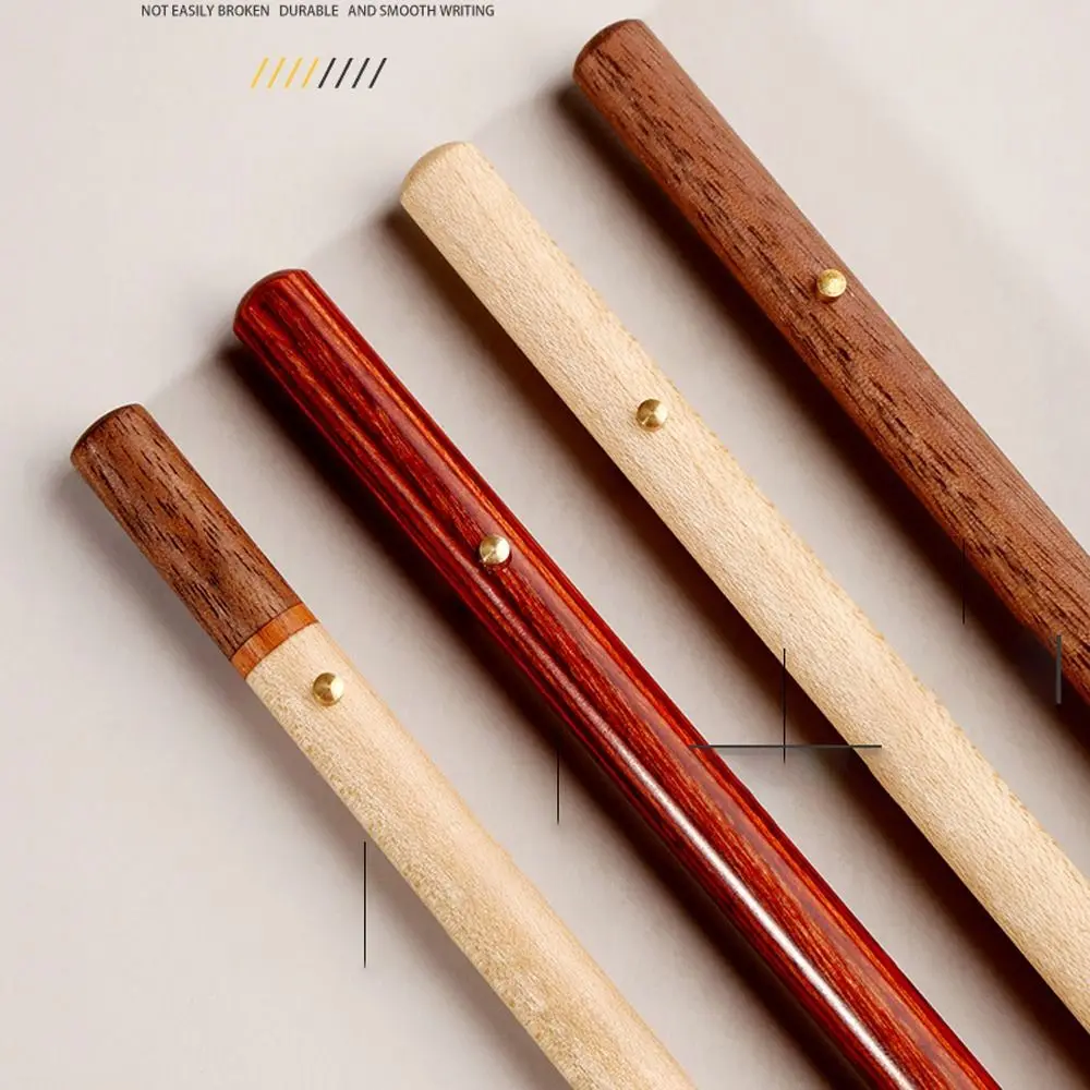 HB Unlimited Writing Pencil Ink Free Unlimited Writing Eternal Pencil Smooth Writing Creative Student Art Painting