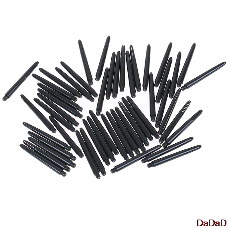 Thumbnail 4 - #81 Best Dart Flights to Buy In 2026