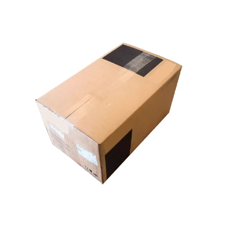 Módulo de interface de rede FIP IO padrão Sch-neider novo e original STBNFP2212