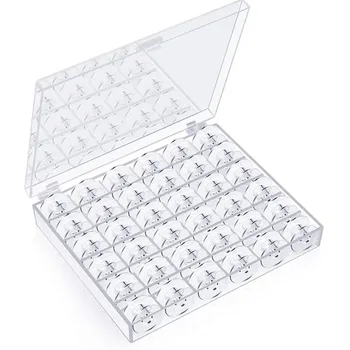 1-product-image