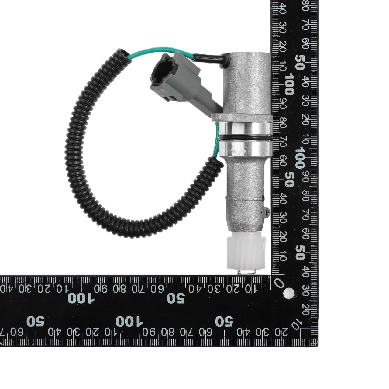 New Vehicle Odometer Speed Sensor For Nissan Frontier 1998-2001 Pickup 1995-1997 D21 1994 25010-56G00 2501056G00