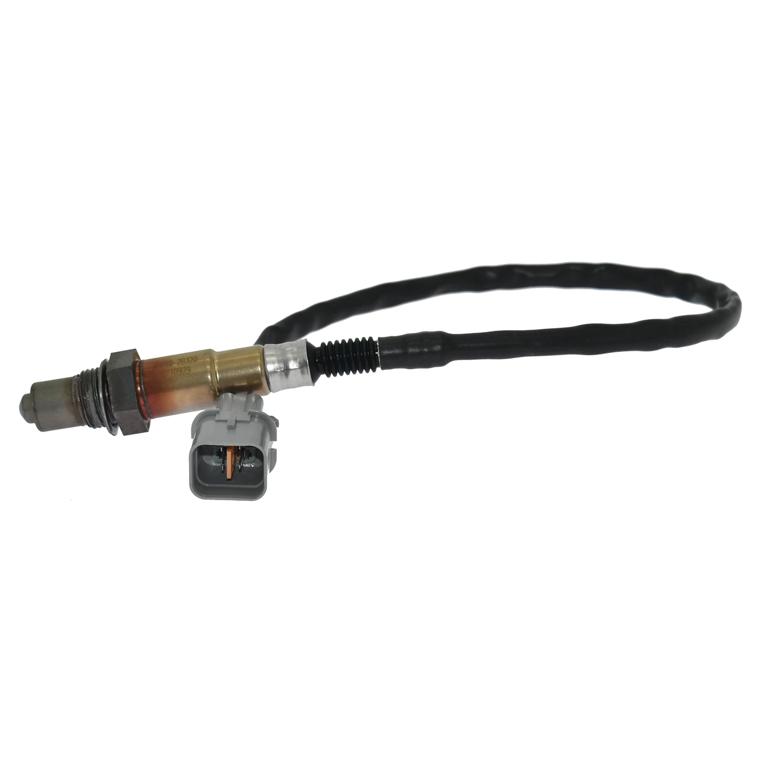 Oxygen Sensor 39210-2B320 392102B320 For For Hyundai Accent Elantra I20 I30 IX20, Kia Cerato Forte Rio Soul Car Accessories