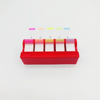 10 best sales Adesivos de escapamento Arrow - №8