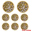 PE10300CT