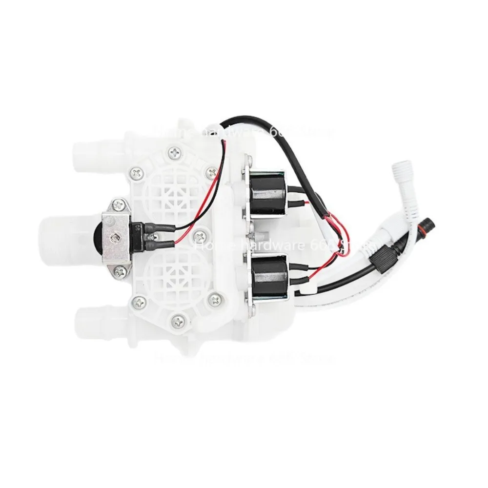 Smart Toilet FCS-6-…