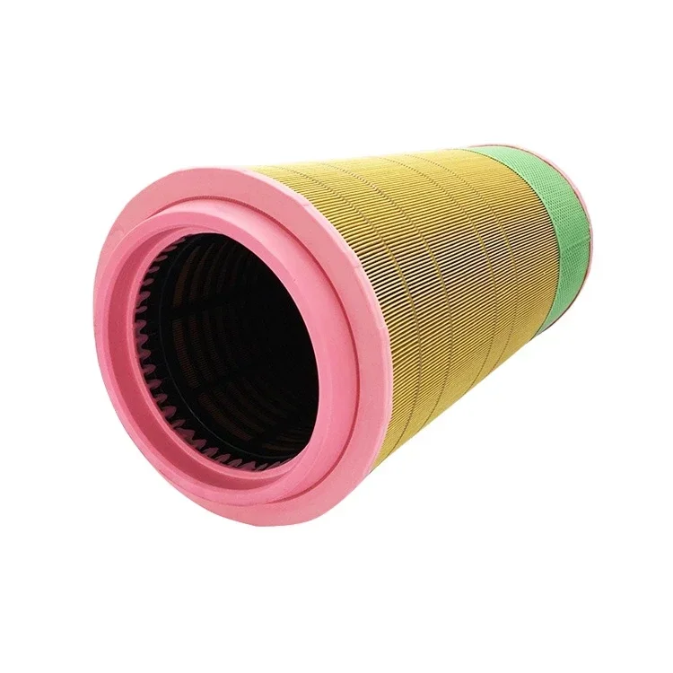 

Air Compressor Filter C1140/1250/1360/14200/16400C20500