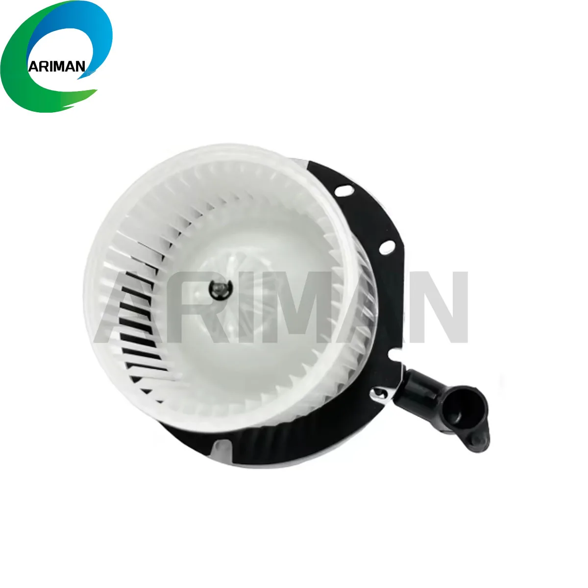 Blower Motor Assembly For FORD RANGER EXPLORER SPORT PM271 15-80120 1580120 3010112 PM289 1L5Z18457CA