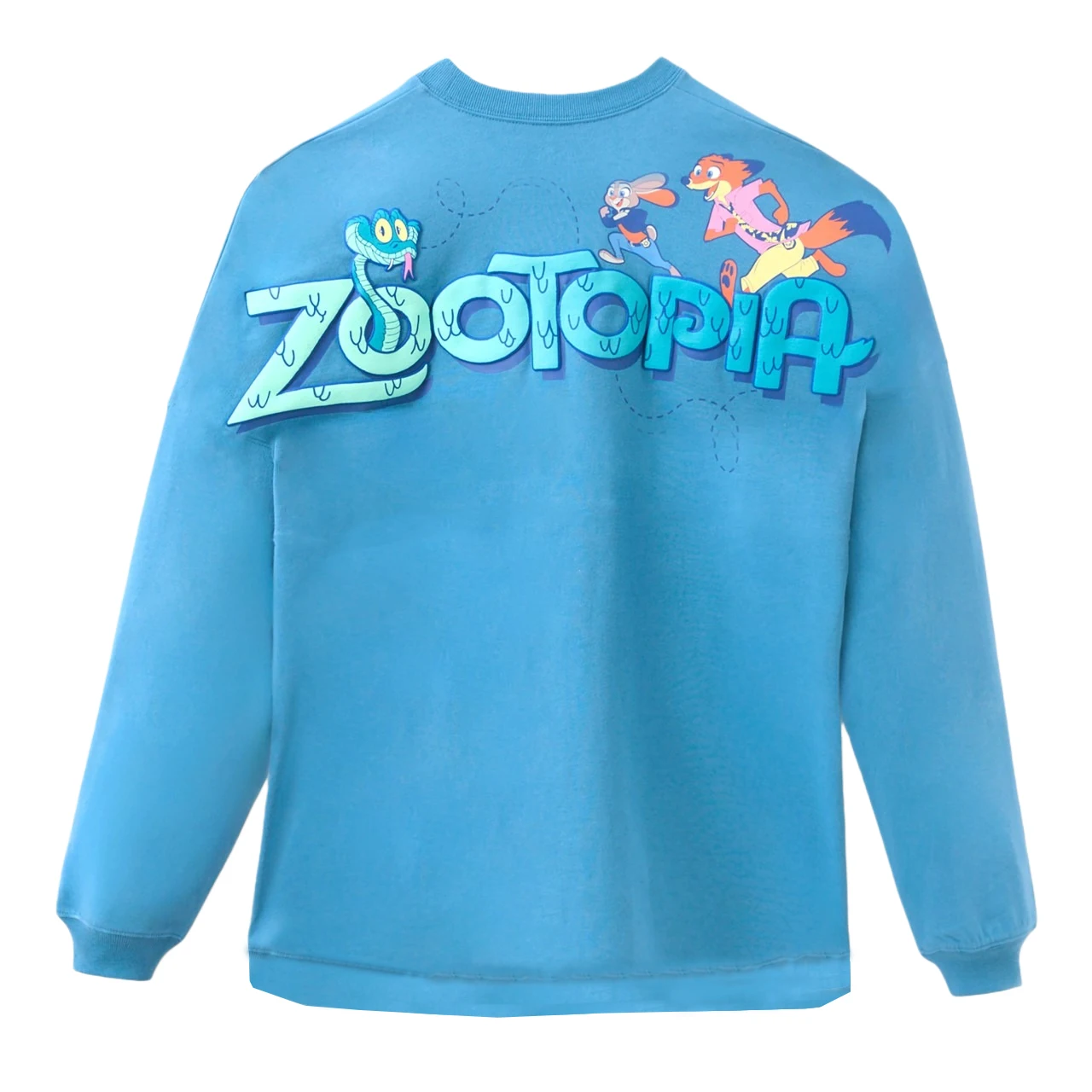 Thumbnail 3 - #76 Best Family Matching Outfits to Buy In 2026