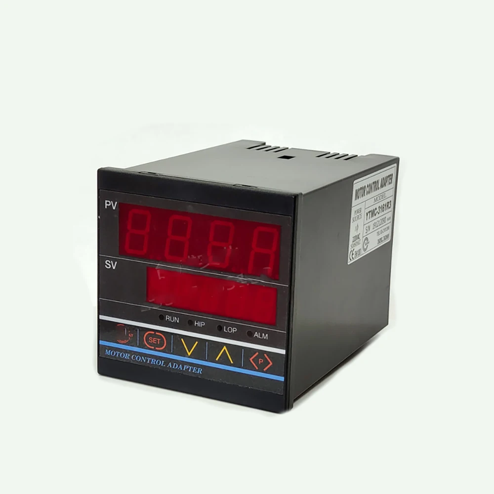 Синхронный контроллер YTMC-3165