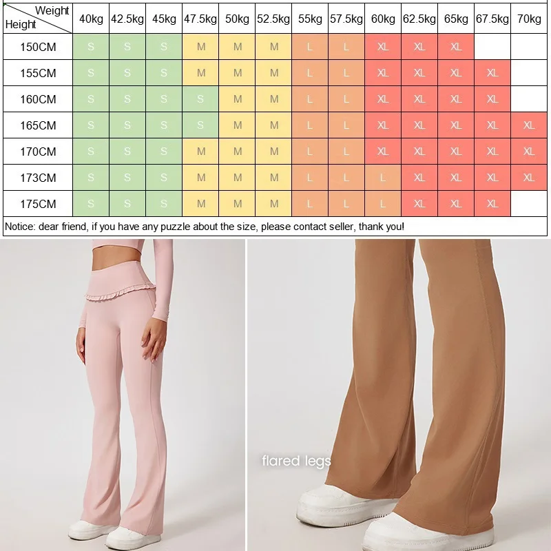 سحابة الارتفاع السراويل الرياضية السوداء النساء المنزل تجريب طويل اليوغا السراويل الصالة الرياضية اللياقة البدنية متوهج طماق تشغيل عالية الخصر الشارع الجوارب