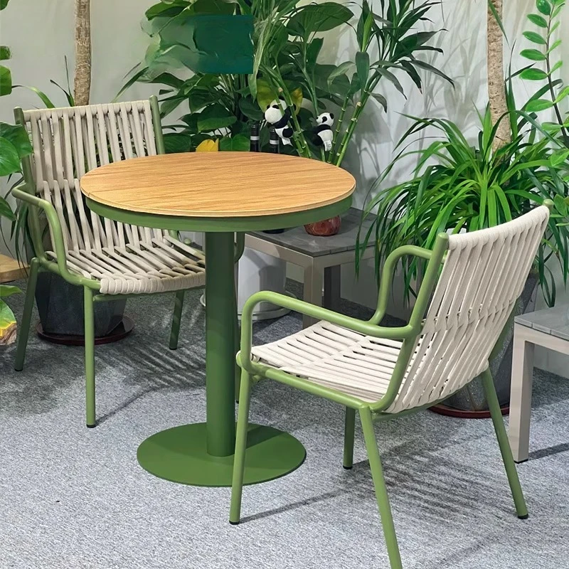 newLeather Dining Chair Set of Portable Folding Chairs for Home Decor Armchairs Design Armchair Furniture Chaise Pliable Chaises