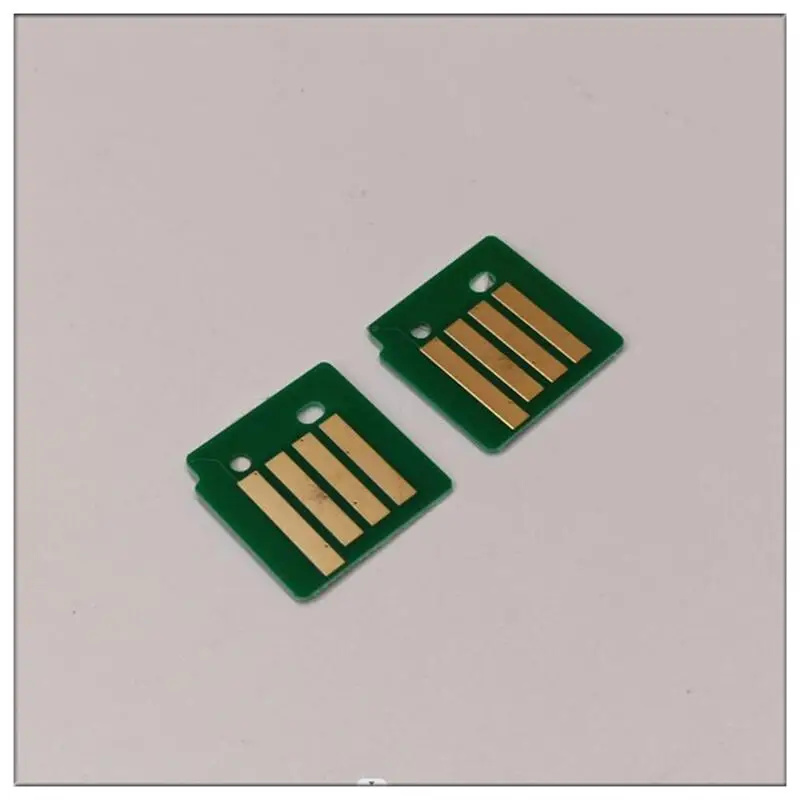 Drum Cartridge Chip For Xerox DocuPrint 5105 5105d Printer,CT202337 CT202338 CT202341 Toner Catridge CT351059 Image Drum Chip